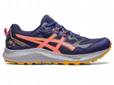 Asics Gel-Sonoma 7